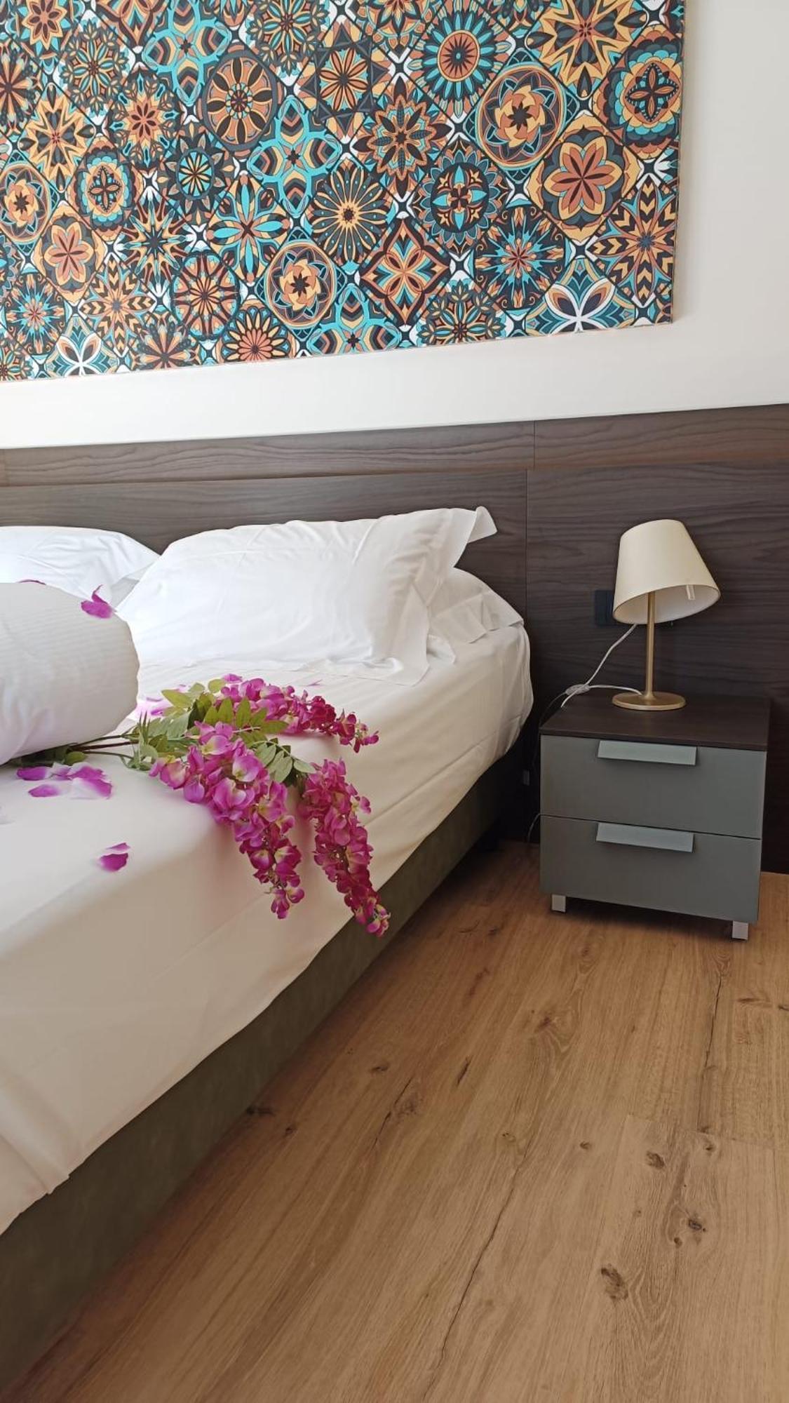 Hotel Villa Cuserina Cannobio Zewnętrze zdjęcie