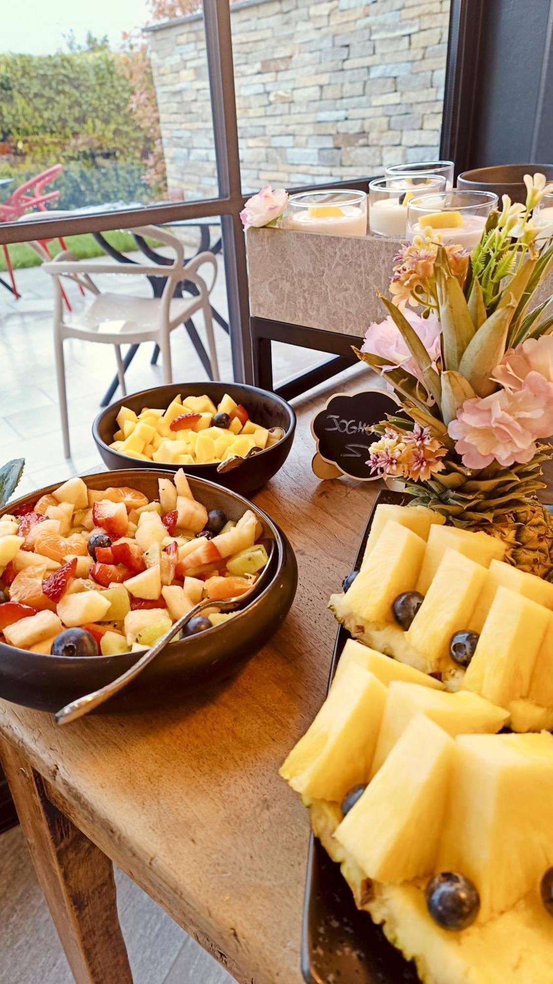Hotel Villa Cuserina Cannobio Zewnętrze zdjęcie